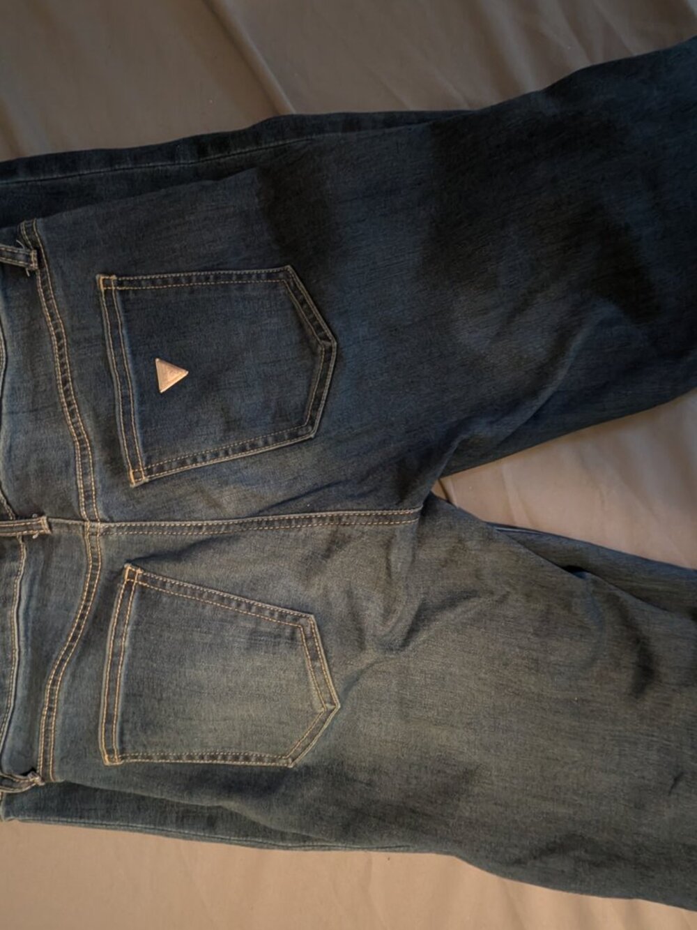 Guess skinny jeans - Picture 3 of 3